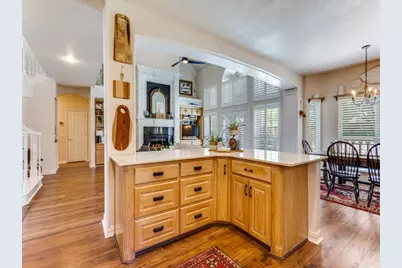 1108 Saddlebrook Drive, McKinney, TX 75072 - Photo 11