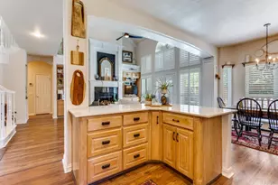 1108 Saddlebrook Dr, McKinney, TX 75072 - Photo 11