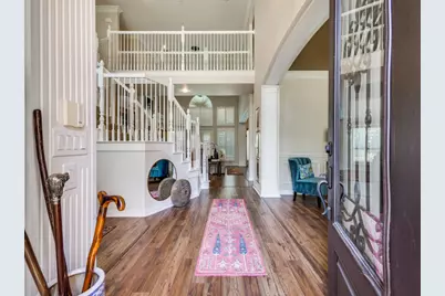 1108 Saddlebrook Drive, McKinney, TX 75072 - Photo 3