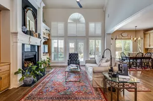 1108 Saddlebrook Dr, McKinney, TX 75072 - Photo 9