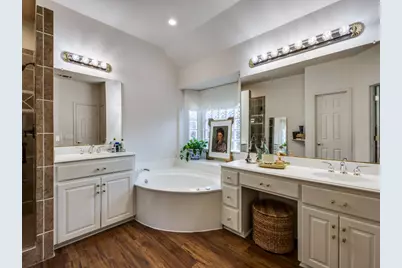 1108 Saddlebrook Drive, McKinney, TX 75072 - Photo 21