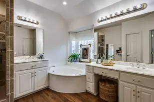 1108 Saddlebrook Dr, McKinney, TX 75072 - Photo 21