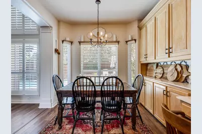 1108 Saddlebrook Drive, McKinney, TX 75072 - Photo 13