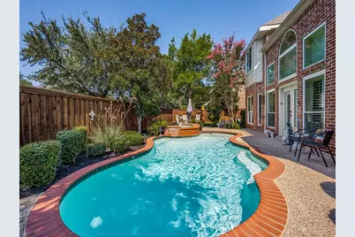 1108 Saddlebrook Drive, McKinney, TX 75072 - Photo 33