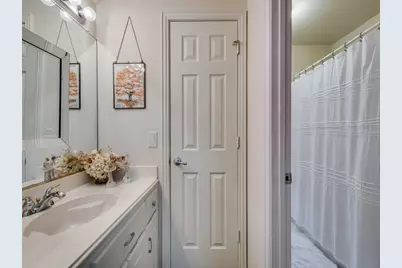 1108 Saddlebrook Drive, McKinney, TX 75072 - Photo 29