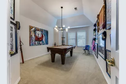 1108 Saddlebrook Drive, McKinney, TX 75072 - Photo 25