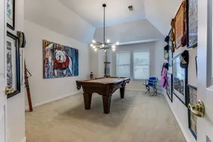 1108 Saddlebrook Dr, McKinney, TX 75072 - Photo 25