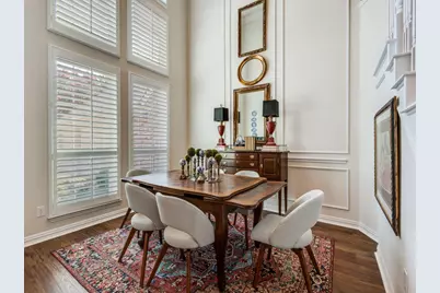 1108 Saddlebrook Drive, McKinney, TX 75072 - Photo 15