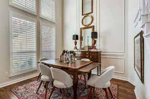 1108 Saddlebrook Dr, McKinney, TX 75072 - Photo 15