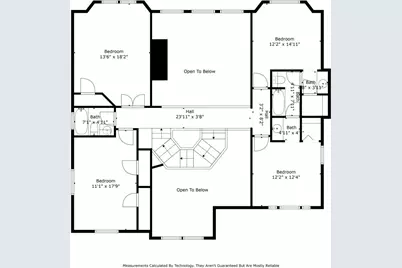 1108 Saddlebrook Drive, McKinney, TX 75072 - Photo 39