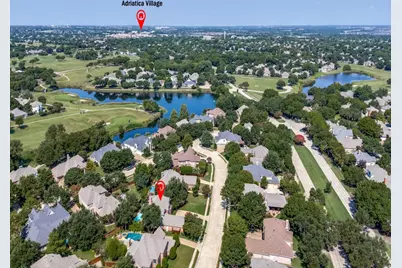 1108 Saddlebrook Drive, McKinney, TX 75072 - Photo 37