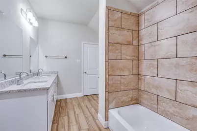 3305 Avenue Junction, Fort Worth, TX 76105 - Photo 25