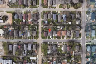 3305 Ave Jct, Fort Worth, TX 76105 - Photo 33