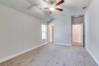3305 Avenue Junction, Fort Worth, TX 76105 - Photo 23