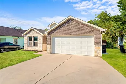 3305 Avenue Junction, Fort Worth, TX 76105 - Photo 29