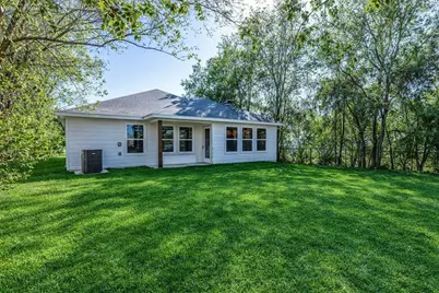 3305 Avenue Junction, Fort Worth, TX 76105 - Photo 31