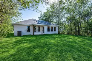 3305 Ave Jct, Fort Worth, TX 76105 - Photo 31