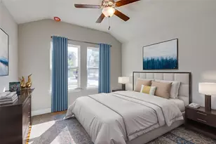 3305 Ave Jct, Fort Worth, TX 76105 - Photo 15