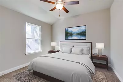 3305 Avenue Junction, Fort Worth, TX 76105 - Photo 17