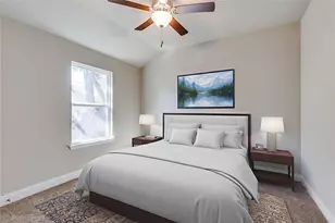 3305 Ave Jct, Fort Worth, TX 76105 - Photo 17