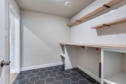 3305 Avenue Junction, Fort Worth, TX 76105 - Photo 11