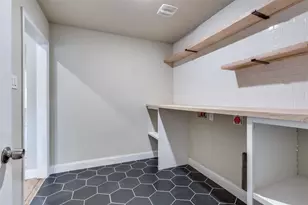 3305 Ave Jct, Fort Worth, TX 76105 - Photo 11