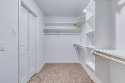 3305 Avenue Junction, Fort Worth, TX 76105 - Photo 27