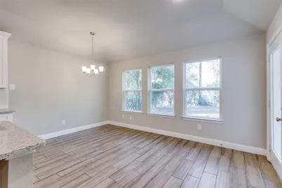 3305 Avenue Junction, Fort Worth, TX 76105 - Photo 13