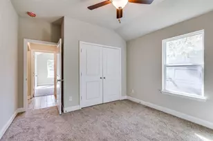 3305 Ave Jct, Fort Worth, TX 76105 - Photo 19