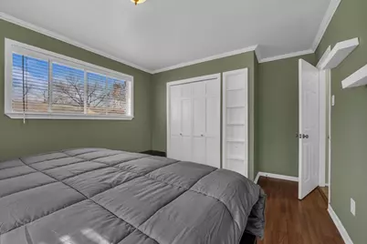 1007 N 57th Street, Waco, TX 76710 - Photo 19