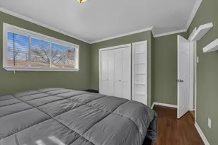 1007 N 57th St, Waco, TX 76710 - Photo 19