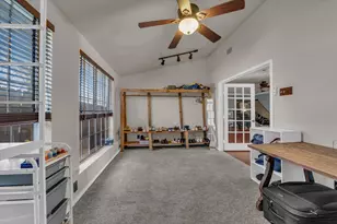 1007 N 57th St, Waco, TX 76710 - Photo 23