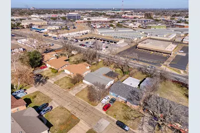 1007 N 57th Street, Waco, TX 76710 - Photo 35