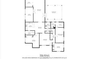 1007 N 57th St, Waco, TX 76710 - Photo 37