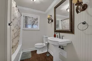 1007 N 57th St, Waco, TX 76710 - Photo 21