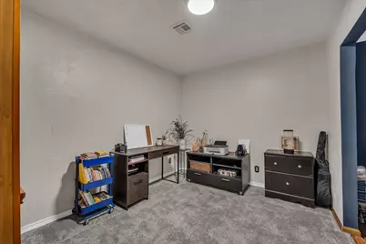 1007 N 57th Street, Waco, TX 76710 - Photo 13