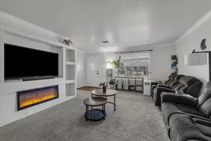 1007 N 57th St, Waco, TX 76710 - Photo 9