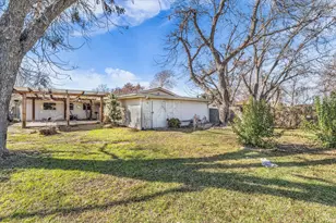 1007 N 57th St, Waco, TX 76710 - Photo 29