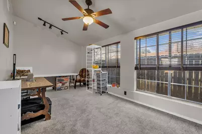 1007 N 57th Street, Waco, TX 76710 - Photo 11