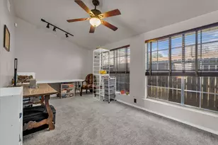 1007 N 57th St, Waco, TX 76710 - Photo 11