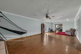 1007 N 57th St, Waco, TX 76710 - Photo 7