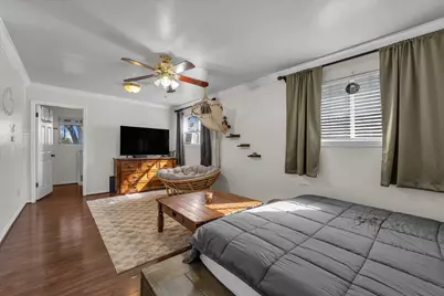 1007 N 57th Street, Waco, TX 76710 - Photo 15