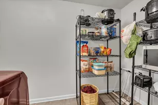 1007 N 57th St, Waco, TX 76710 - Photo 25