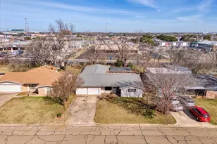 1007 N 57th St, Waco, TX 76710 - Photo 33