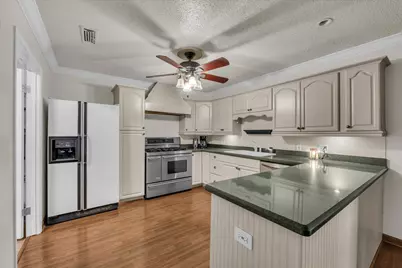 1007 N 57th Street, Waco, TX 76710 - Photo 5