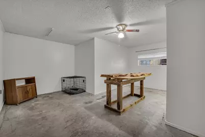 1007 N 57th Street, Waco, TX 76710 - Photo 27