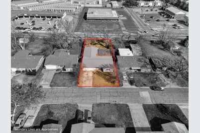 1007 N 57th Street, Waco, TX 76710 - Photo 31