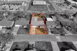 1007 N 57th St, Waco, TX 76710 - Photo 31