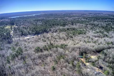 Tbd County Road 3460, Hawkins, TX 75765 - Photo 9