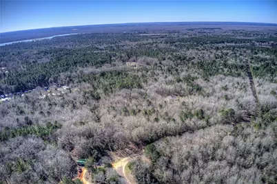 Tbd County Road 3460, Hawkins, TX 75765 - Photo 3